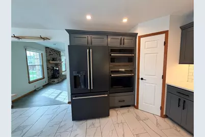 119 Chambers Ln, North Strabane, PA 15317 - Photo 4