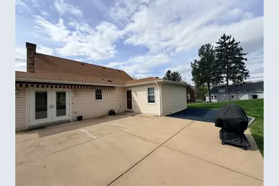 119 Chambers Ln, North Strabane, PA 15317 - Photo 36