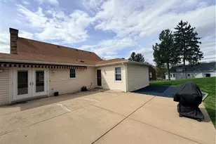 119 Chambers Ln, North Strabane, PA 15317 - Photo 36