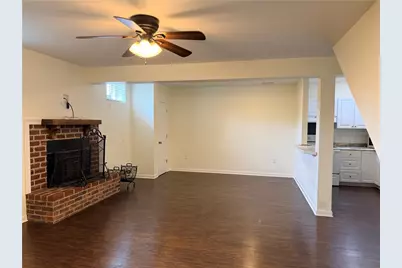 119 Chambers Ln, North Strabane, PA 15317 - Photo 28