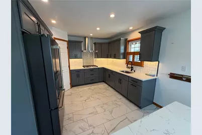 119 Chambers Ln, North Strabane, PA 15317 - Photo 8