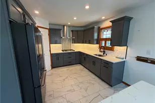 119 Chambers Ln, North Strabane, PA 15317 - Photo 8