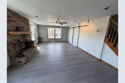 119 Chambers Ln, North Strabane, PA 15317 - Photo 10