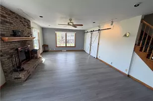 119 Chambers Ln, North Strabane, PA 15317 - Photo 10