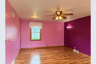 119 Chambers Ln, North Strabane, PA 15317 - Photo 24