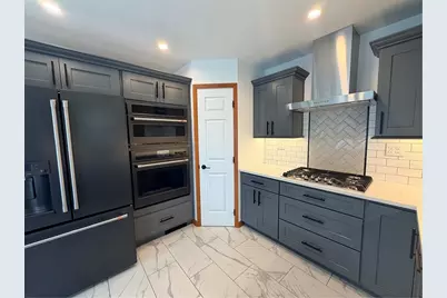 119 Chambers Ln, North Strabane, PA 15317 - Photo 6
