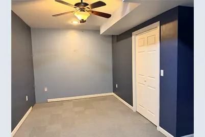 119 Chambers Ln, North Strabane, PA 15317 - Photo 32