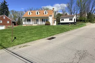 119 Chambers Ln, North Strabane, PA 15317 - Photo 40