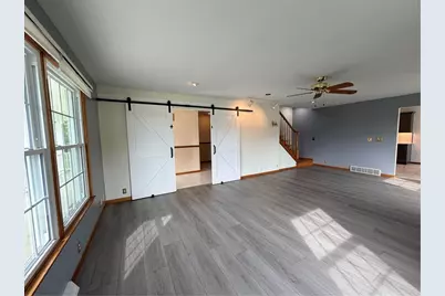 119 Chambers Ln, North Strabane, PA 15317 - Photo 12