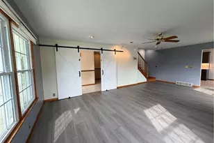 119 Chambers Ln, North Strabane, PA 15317 - Photo 12