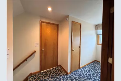 119 Chambers Ln, North Strabane, PA 15317 - Photo 18