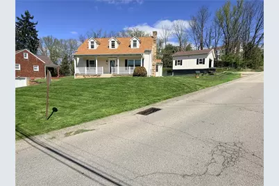 119 Chambers Ln, North Strabane, PA 15317 - Photo 40