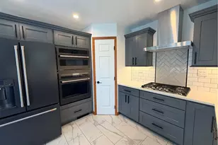 119 Chambers Ln, North Strabane, PA 15317 - Photo 6