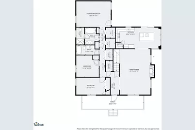 119 Chambers Ln, North Strabane, PA 15317 - Photo 42
