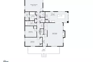 119 Chambers Ln, North Strabane, PA 15317 - Photo 42
