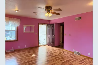 119 Chambers Ln, North Strabane, PA 15317 - Photo 22