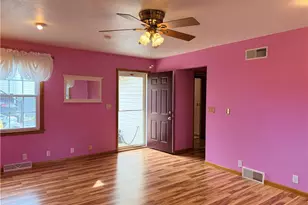 119 Chambers Ln, North Strabane, PA 15317 - Photo 22