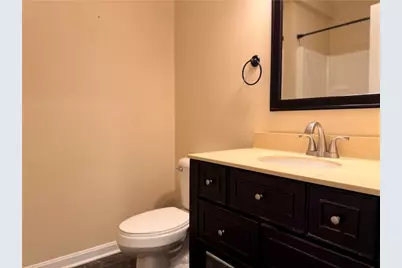 119 Chambers Ln, North Strabane, PA 15317 - Photo 34