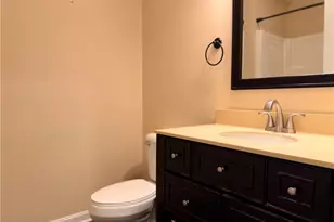 119 Chambers Ln, North Strabane, PA 15317 - Photo 34