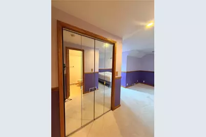 119 Chambers Ln, North Strabane, PA 15317 - Photo 20