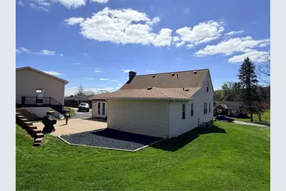 119 Chambers Ln, North Strabane, PA 15317 - Photo 38