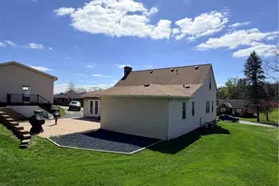 119 Chambers Ln, North Strabane, PA 15317 - Photo 38