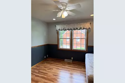 119 Chambers Ln, North Strabane, PA 15317 - Photo 16
