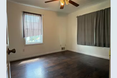 133 W Cooper St, Slippery Rock, PA 16057 - Photo 4