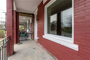 830 Adelaide St, Schenley Heights, PA 15219 - Photo 2