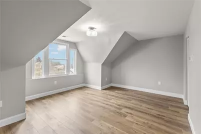 830 Adelaide St, Schenley Heights, PA 15219 - Photo 20