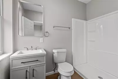 830 Adelaide St, Schenley Heights, PA 15219 - Photo 16