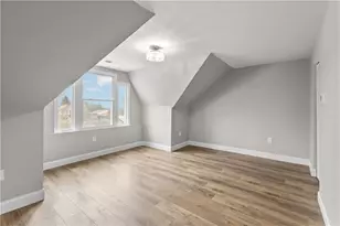 830 Adelaide St, Schenley Heights, PA 15219 - Photo 20