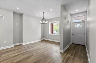 830 Adelaide St, Schenley Heights, PA 15219 - Photo 6