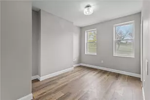 830 Adelaide St, Schenley Heights, PA 15219 - Photo 14