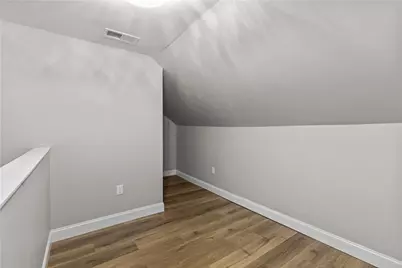 830 Adelaide St, Schenley Heights, PA 15219 - Photo 22