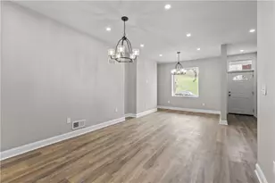 830 Adelaide St, Schenley Heights, PA 15219 - Photo 4