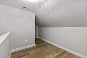 830 Adelaide St, Schenley Heights, PA 15219 - Photo 22