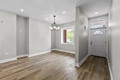 830 Adelaide St, Schenley Heights, PA 15219 - Photo 6