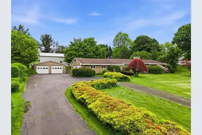 944 Mercer Rd, Center Township, PA 16001 - Photo 2