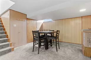 944 Mercer Rd, Center Township, PA 16001 - Photo 28