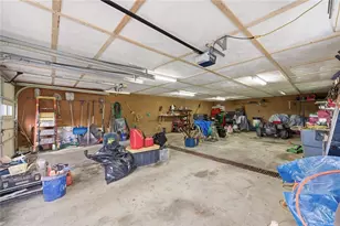 944 Mercer Rd, Center Township, PA 16001 - Photo 38