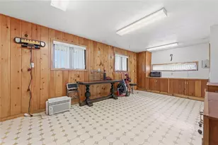 944 Mercer Rd, Center Township, PA 16001 - Photo 36