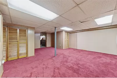944 Mercer Rd, Center Township, PA 16001 - Photo 32