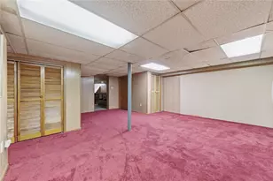 944 Mercer Rd, Center Township, PA 16001 - Photo 32