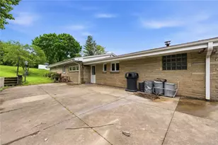 944 Mercer Rd, Center Township, PA 16001 - Photo 44