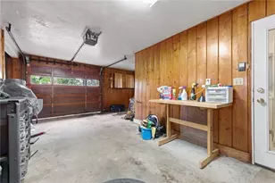944 Mercer Rd, Center Township, PA 16001 - Photo 34