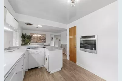944 Mercer Rd, Center Township, PA 16001 - Photo 12