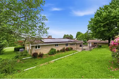 944 Mercer Rd, Center Township, PA 16001 - Photo 40