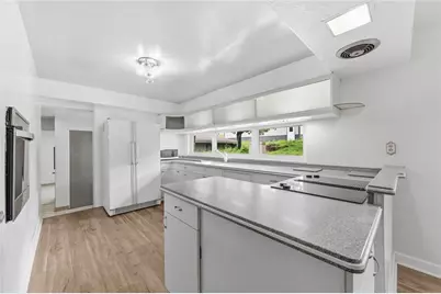 944 Mercer Rd, Center Township, PA 16001 - Photo 10