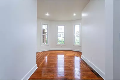 301 College Ave, Mt Pleasant Boro, PA 15666 - Photo 24